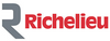 Richelieu